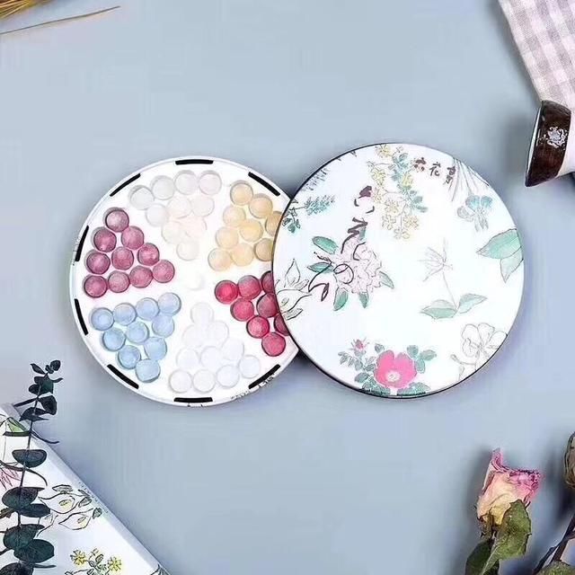 过年啦~给小朋友准备什么零食呢?说说我最近