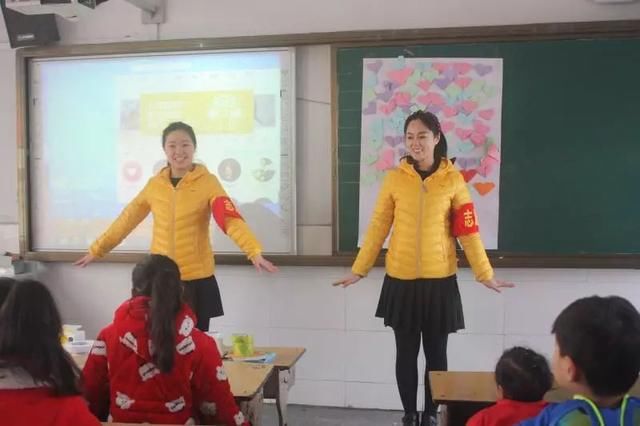 八方援丨商丘青联助力精准脱贫工作