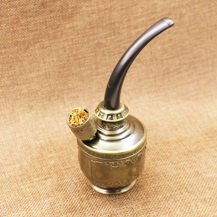 突然发现,老哥们都在用这新潮货,功能靠谱,两