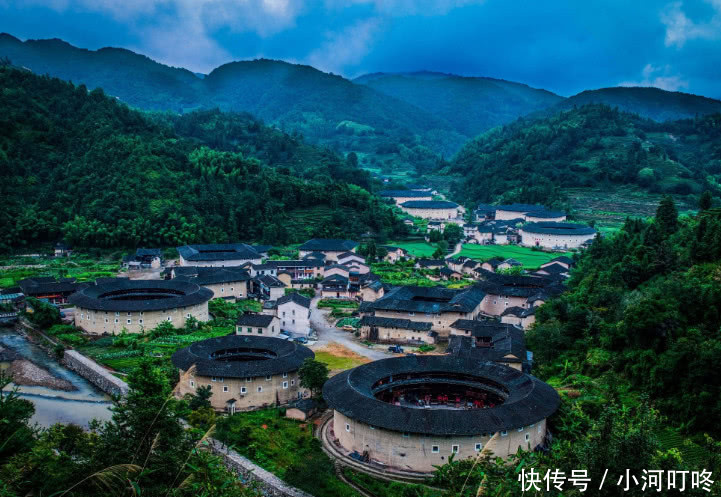 2018年使用全国一卷的十个省份一本线排名,你