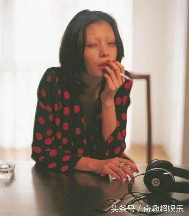 汪峰章子怡要送小苹果去国外,葛荟婕怒怼章子