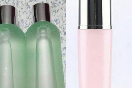 压缩面膜用什么泡好美白补水 这两种让你白出