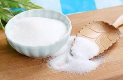 小苏打可以去斑吗 小苏打去斑的正确方法!