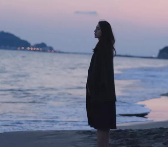 男女关系不只是朋友那么简单,往往会频繁有这