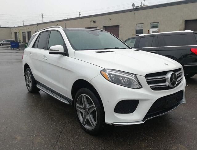 宝马X5,奥迪Q7,奔驰GLE怎么选?哪个性价比高