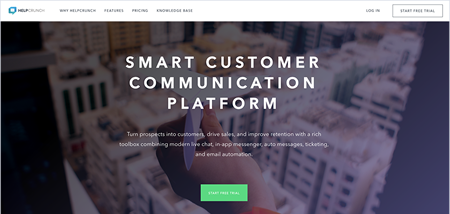 雪鹏网络:新手学做网站需要注意的几点