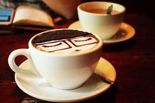 糖尿病喝咖啡和喝茶哪个更利于降血糖?