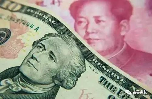 这种命理格局的女人偏财运非常好!
