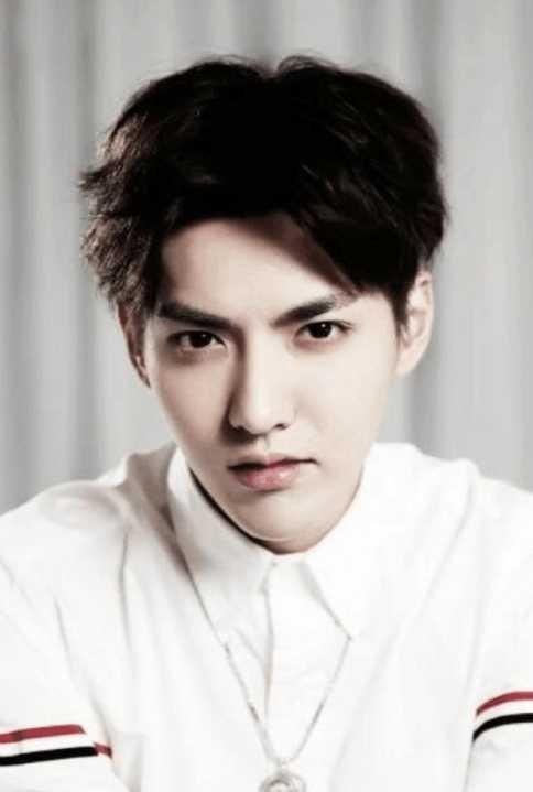 杨幂热巴电视剧片酬纷纷过亿, 最高的竟然是吴