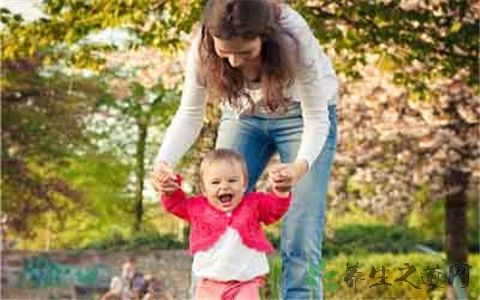 慢粒白血病的临床特点