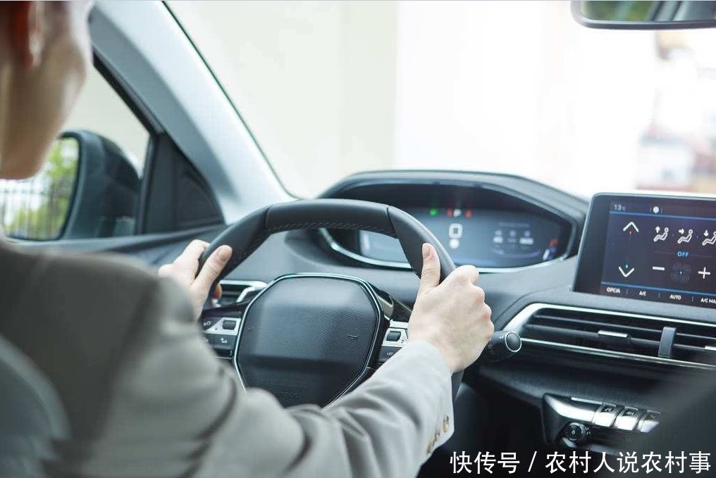 农民不打工,就留在农村,有哪些赚钱的机会?