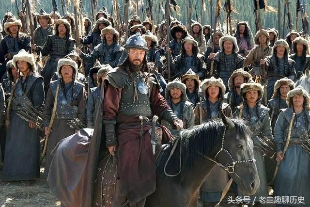 1759年,杜兰尼王朝建立阿富汗斯坦,统一阿富汗地区,开始派遣使者向