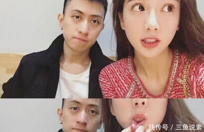 王思聪不敢惹的超级富二代,却被女网红玩弄于