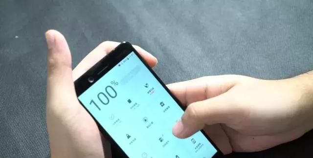 2499元的诺基亚7首发评测,到底值不值这个价