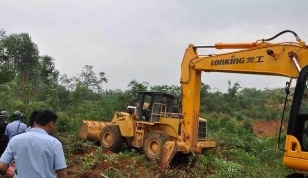 村这3类人可领工资了,几乎村村都有,农民不要