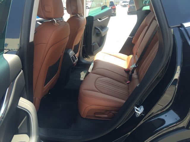 t010dae3b5547bd0e28.jpg?size=640x480