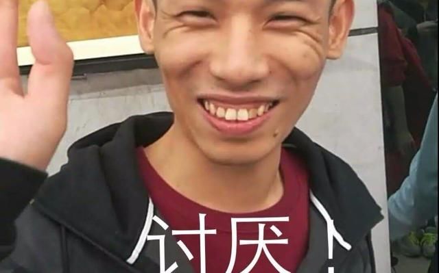 旭宝宝9天交出完美答卷,50万人付费是斗鱼一