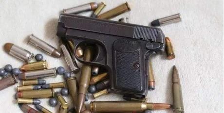 军统第一杀手詹森,在:76号魔窟遭受了怎样的