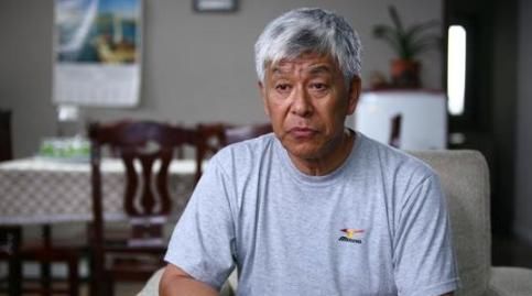 国家一级演员,被誉为中国第一村长,拍戏可以零