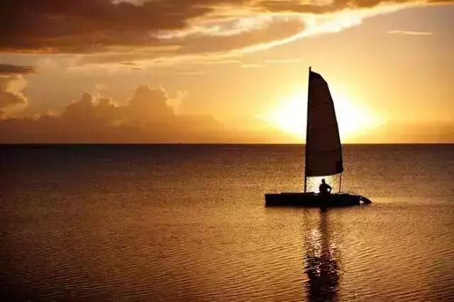 出国旅游最佳时间表:三十个国家的必去热门景