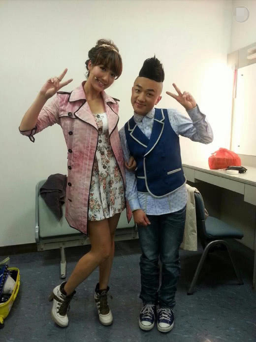 他60岁老来得子,儿子名字三个字却只有7画,却