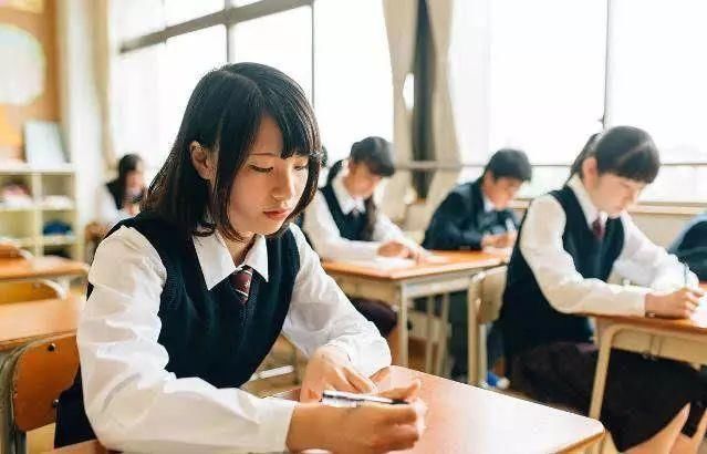 2018广州中考政策出台!招考办4个报考建议家