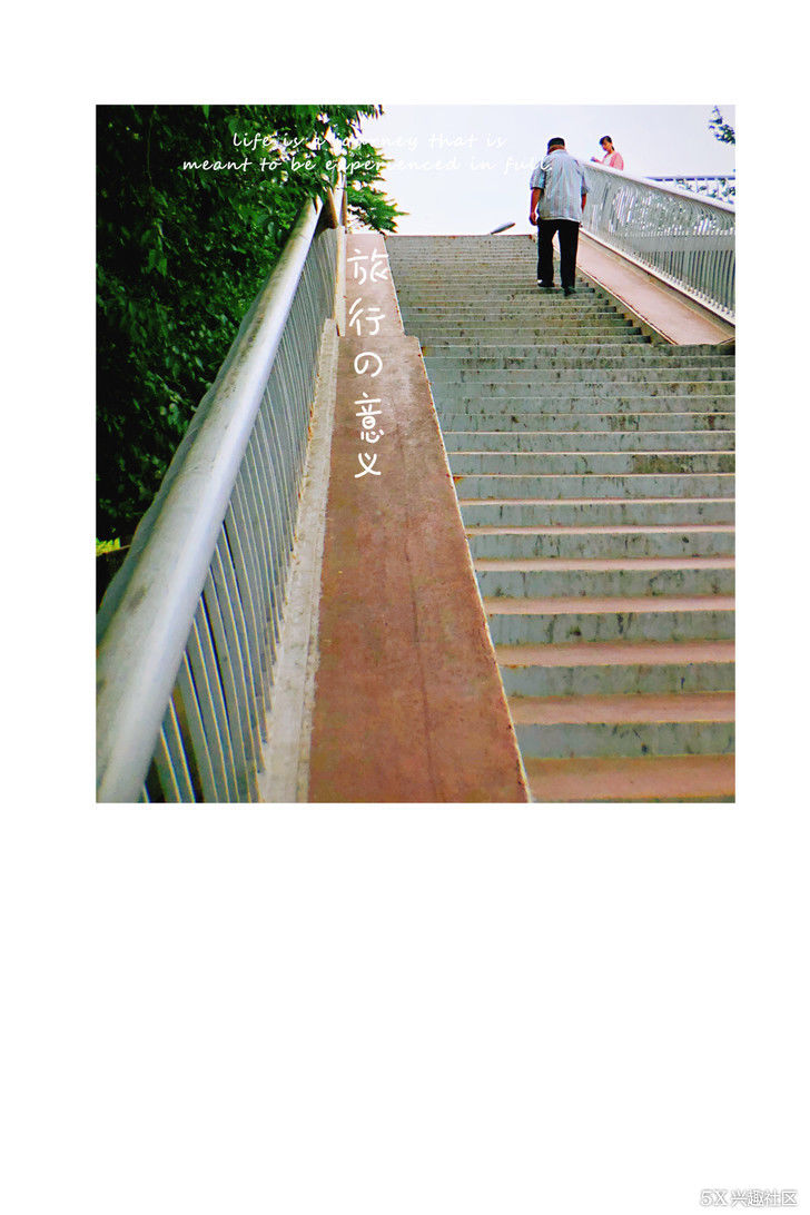 暖爸的评测 蔡司 PK moment手机镜头-长焦篇