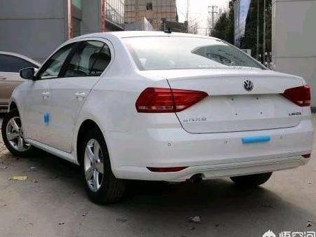 一汽宝来和大众朗逸哪个质量比较靠谱?