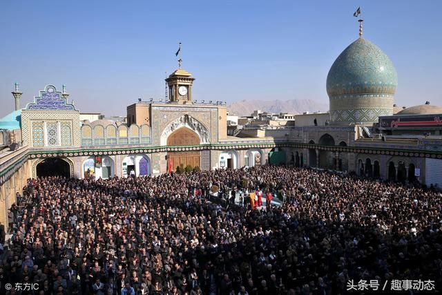 国内汽、柴油零售价格再度上涨,将刷新近几年