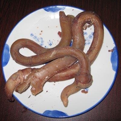 湖南"下酒菜"一炮走红,打开盖子就馋哭了,全家五口都爱吃