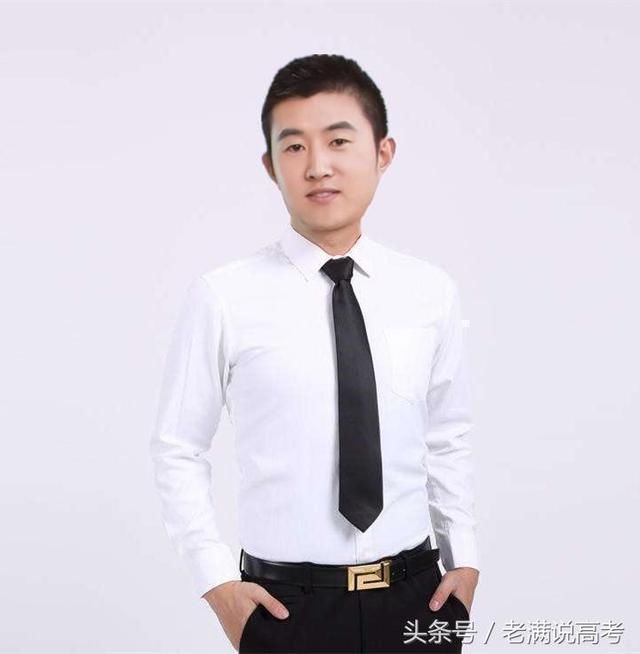 2018年文科生报考热门专业之一,出路范围广