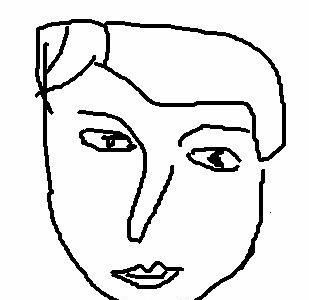 面相算命-如何从鼻子看一个人的性格?