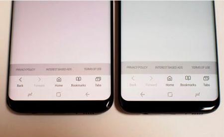 如何延长手机 OLED 屏幕的使用寿命?这几个方