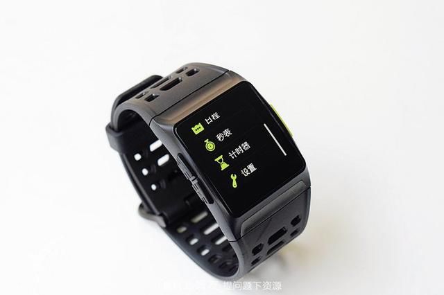 t010e187d6b0defe431.jpg?size=640x426