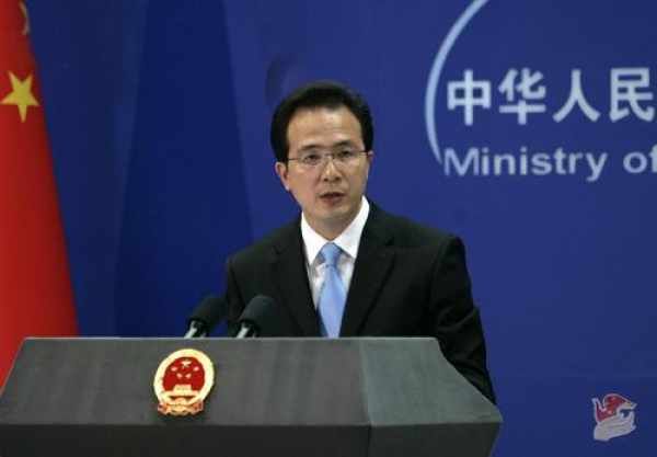 大陆为何迟迟不武统台湾?真相让人恍然大悟