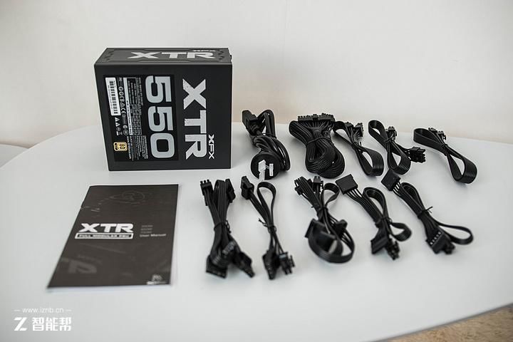 华硕B350F+Ryzen7 1700装机:玩入门级ROG是