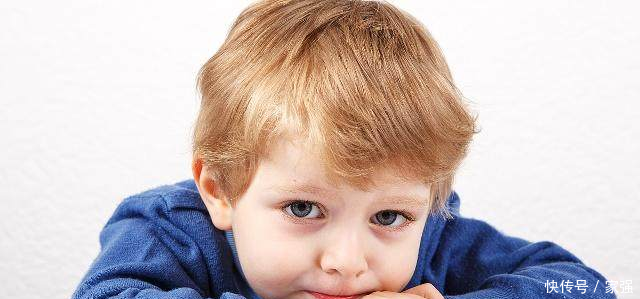 2018狗年吉祥有寓意的男孩名字大全