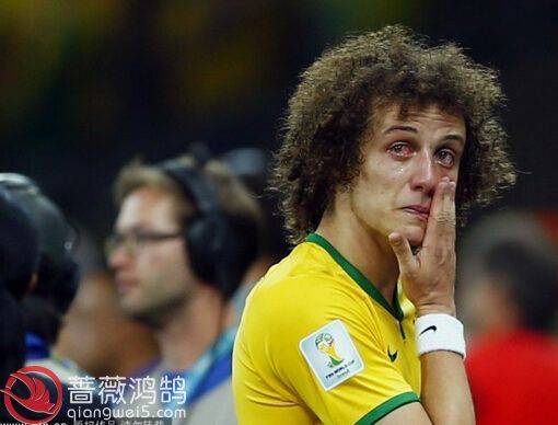 巴西公布世界杯名单及号码这套阵容是来世界杯