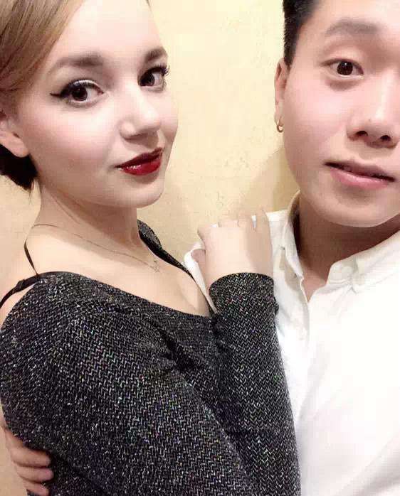 中国男人娶俄罗斯美女好是好,但是有一点却让不少男人不敢娶!