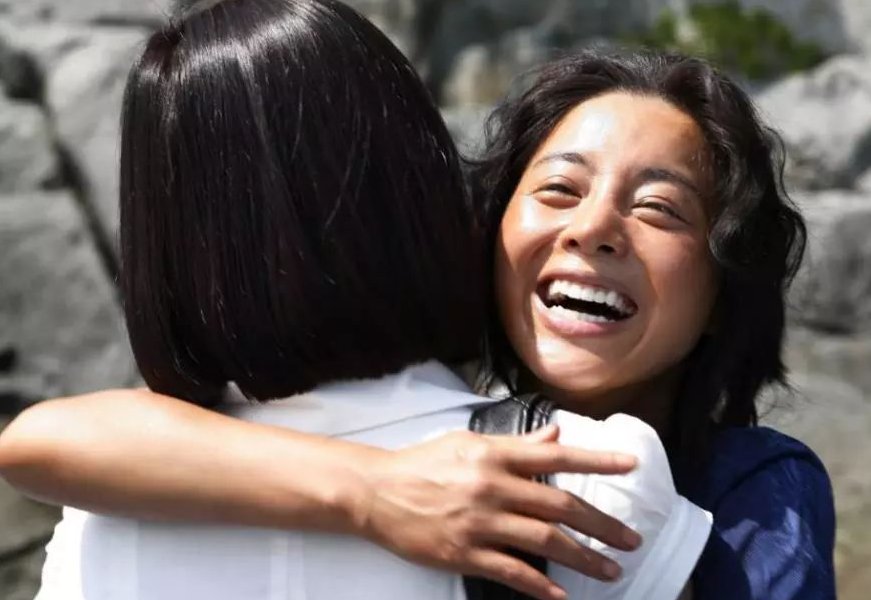 全球公认10大经典电影,中国两部上榜,看过5部