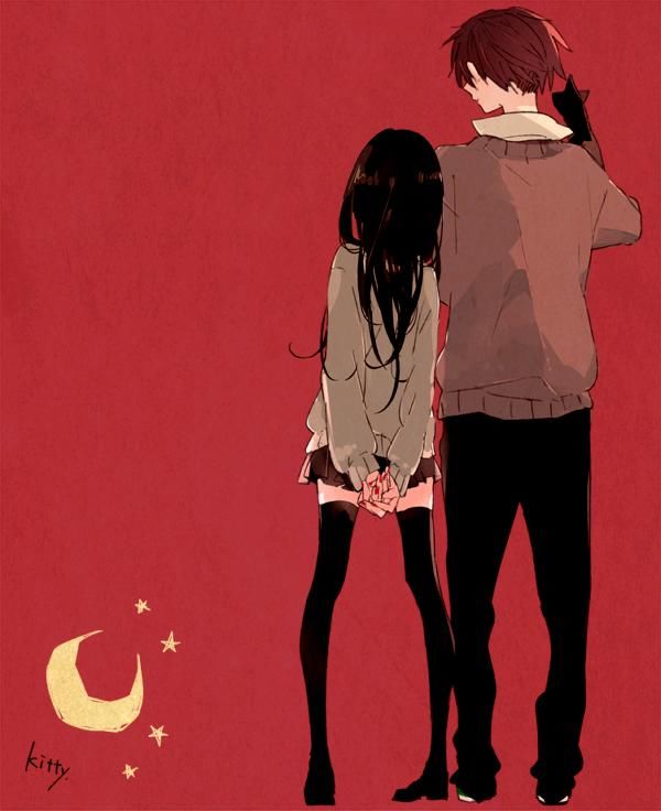 学会网上聊天,才是你聊妹的开始3男人没有办法