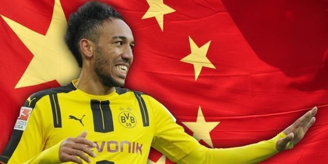 韦世豪转会费或过亿!国安接连引援,网友只想问