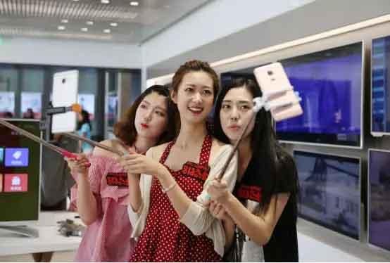 淘宝开直播有什么要求,淘宝直播卖东西怎么开