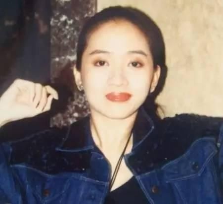 70年代必听100首歌,收藏!