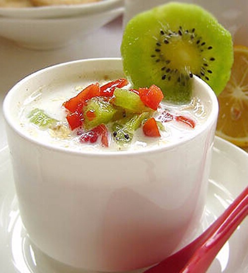 牛奶配鸡蛋,越吃越完蛋!营养师私藏的牛奶饮食搭配禁忌