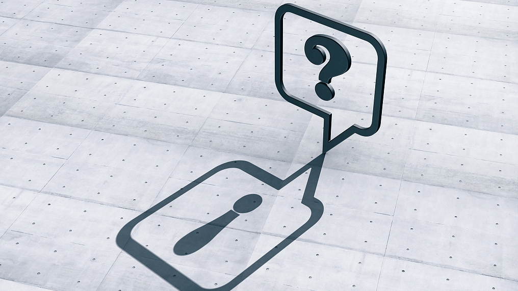 “软卧车厢分配3男1女”,合理吗? “软卧车厢分配3男1女”,合理吗?