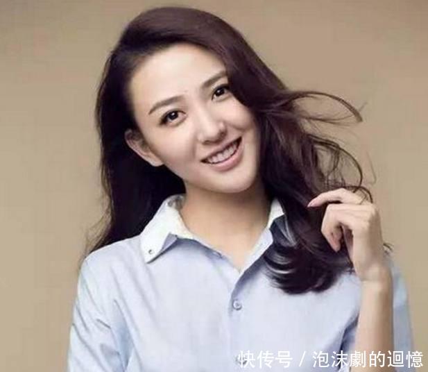 她曾经是杨幂的助理, 如今与胡歌同框演戏!你应