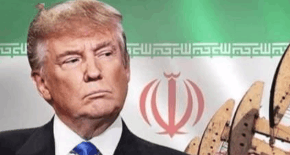 俄罗斯作为一个出口石油大国, 为什么还要购买