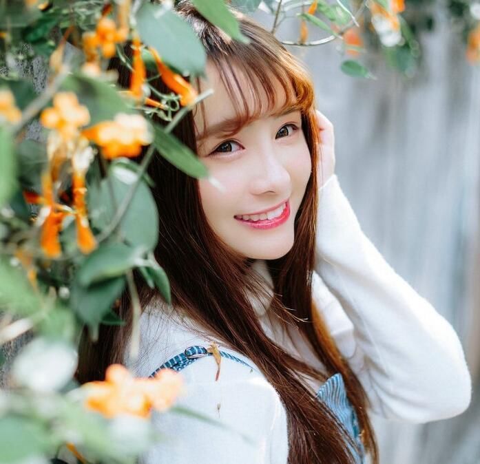 一个男人离婚八年后的悔悟:人到中年,别做四件