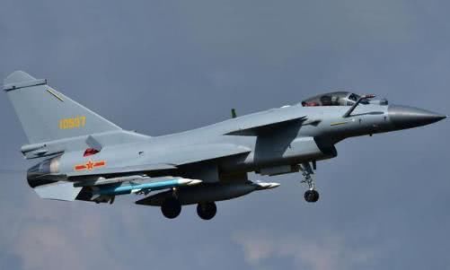 缅甸宁买苏30也不要歼10,不是缅甸没有眼光,而